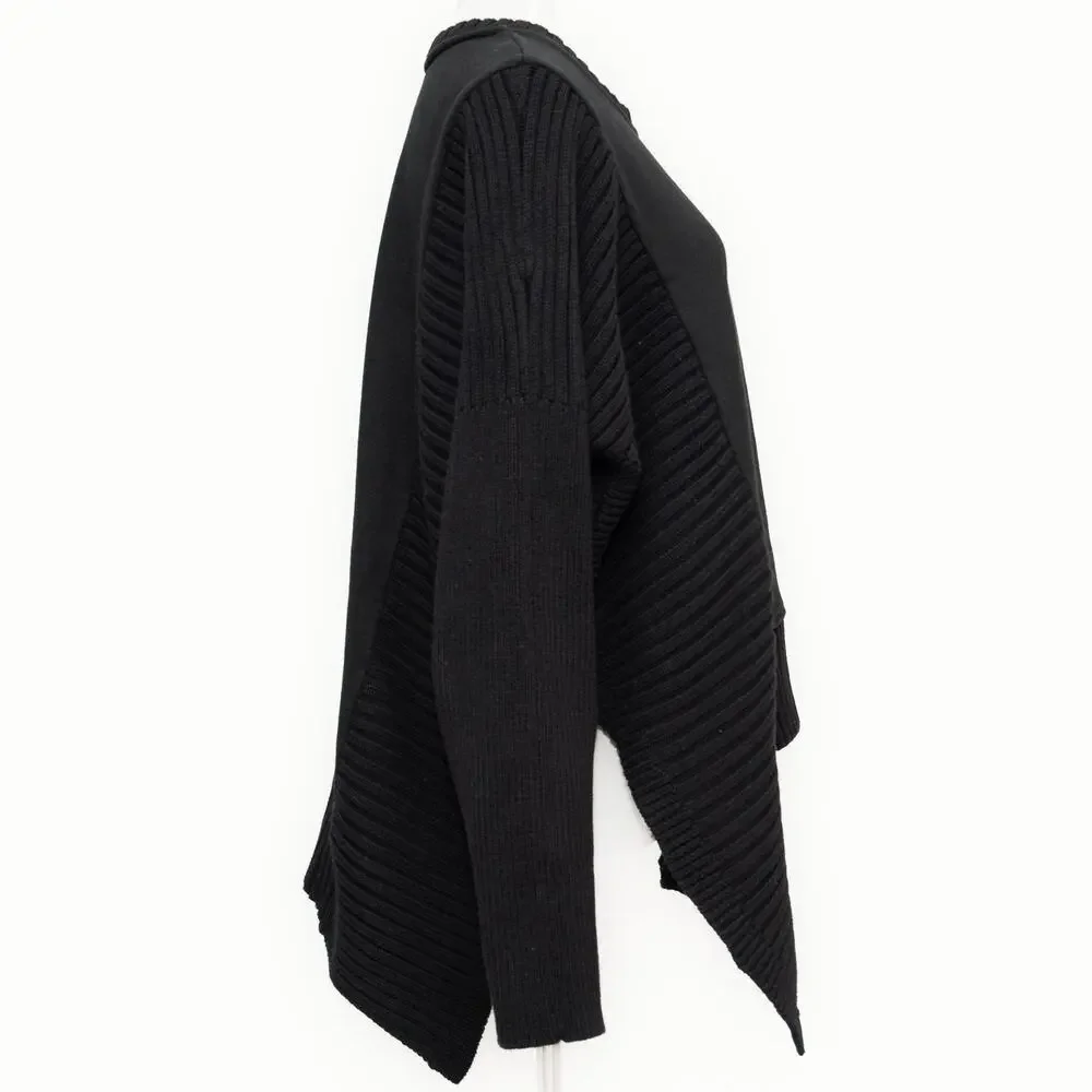 Athleta features asymmetrical